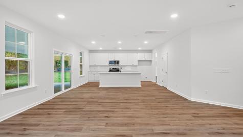 223 Rebel Kat Court Charleston SC 29412