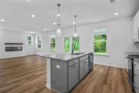 223 Rebel Kat Court Charleston SC 29412