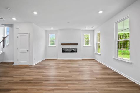 223 Rebel Kat Court Charleston SC 29412