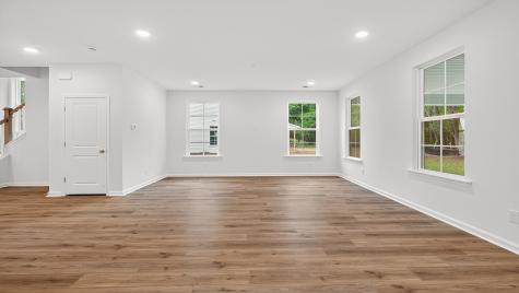 223 Rebel Kat Court Charleston SC 29412