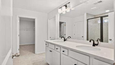 223 Rebel Kat Court Charleston SC 29412