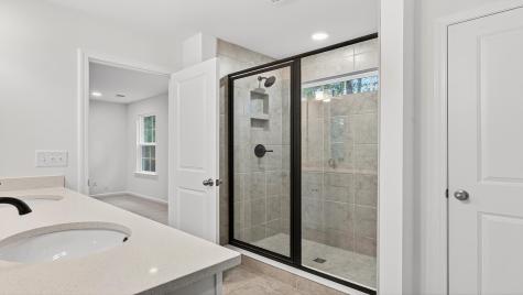 223 Rebel Kat Court Charleston SC 29412