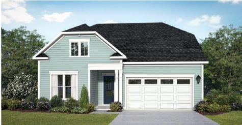 420 Evening Glow Lane Summerville SC 29486