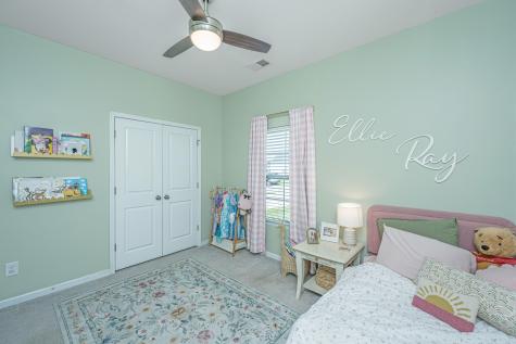 437 Spanish Wells Road Summerville SC 29486
