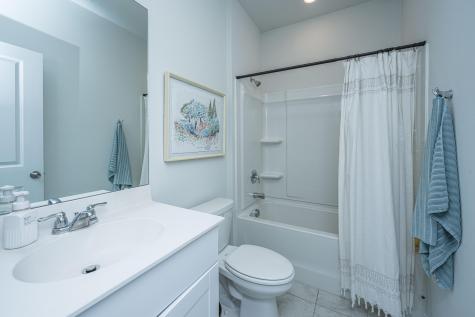 437 Spanish Wells Road Summerville SC 29486