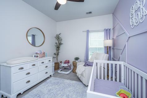 437 Spanish Wells Road Summerville SC 29486