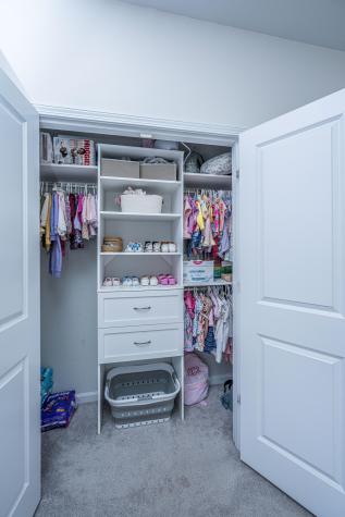 437 Spanish Wells Road Summerville SC 29486