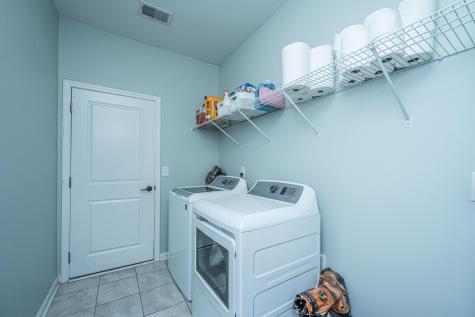 437 Spanish Wells Road Summerville SC 29486