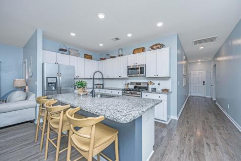 437 Spanish Wells Road Summerville SC 29486