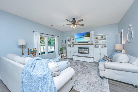 437 Spanish Wells Road Summerville SC 29486