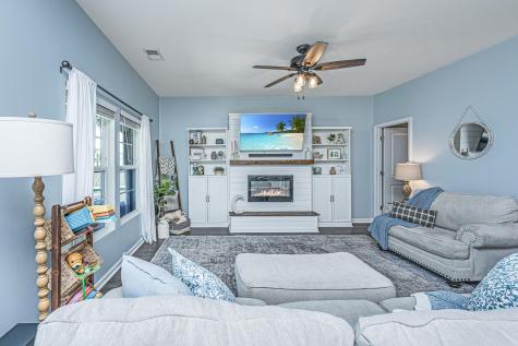 437 Spanish Wells Road Summerville SC 29486