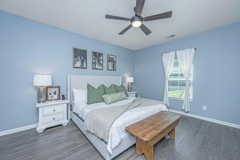 437 Spanish Wells Road Summerville SC 29486