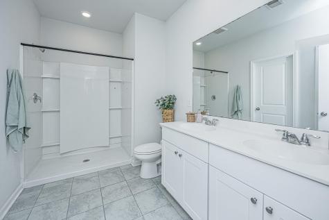 437 Spanish Wells Road Summerville SC 29486