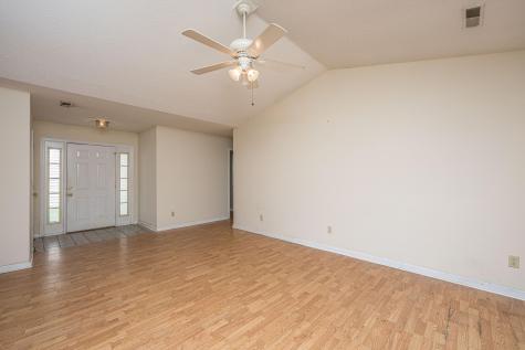1437 Swamp Angel Court Charleston SC 29412
