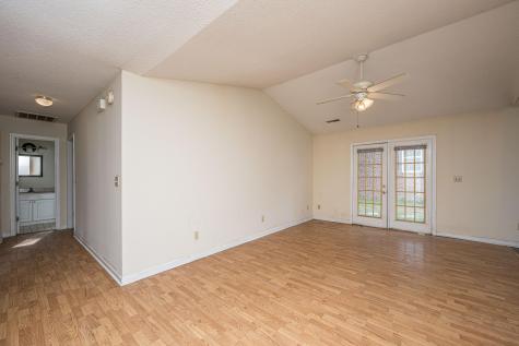 1437 Swamp Angel Court Charleston SC 29412