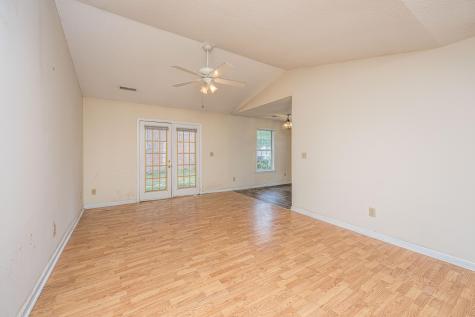 1437 Swamp Angel Court Charleston SC 29412