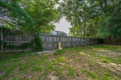 1437 Swamp Angel Court Charleston SC 29412