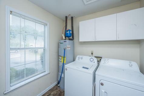 1437 Swamp Angel Court Charleston SC 29412