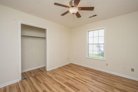 1437 Swamp Angel Court Charleston SC 29412