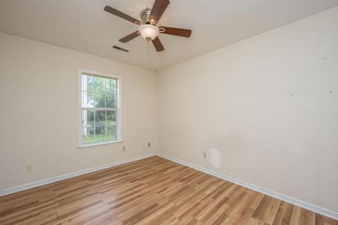 1437 Swamp Angel Court Charleston SC 29412