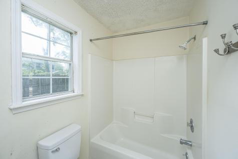 1437 Swamp Angel Court Charleston SC 29412