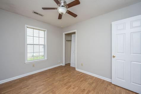 1437 Swamp Angel Court Charleston SC 29412