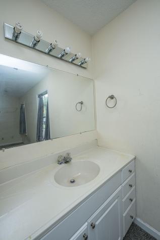 1437 Swamp Angel Court Charleston SC 29412