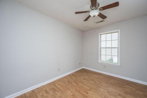 1437 Swamp Angel Court Charleston SC 29412