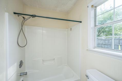 1437 Swamp Angel Court Charleston SC 29412
