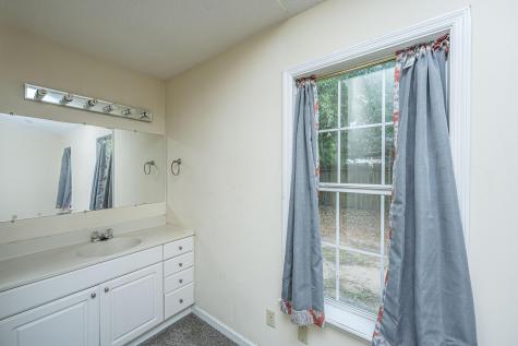 1437 Swamp Angel Court Charleston SC 29412