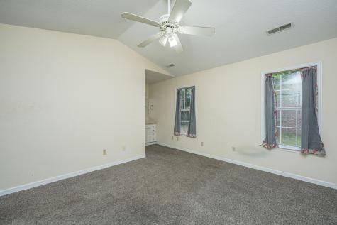 1437 Swamp Angel Court Charleston SC 29412