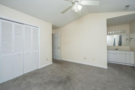 1437 Swamp Angel Court Charleston SC 29412