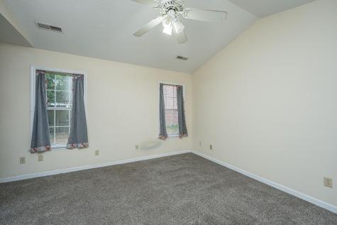 1437 Swamp Angel Court Charleston SC 29412