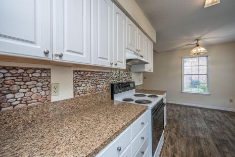 1437 Swamp Angel Court Charleston SC 29412