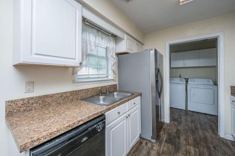 1437 Swamp Angel Court Charleston SC 29412