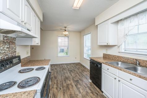 1437 Swamp Angel Court Charleston SC 29412