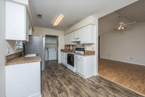 1437 Swamp Angel Court Charleston SC 29412
