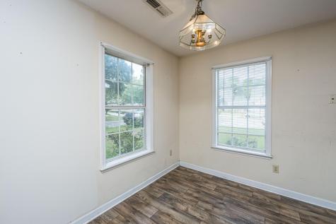 1437 Swamp Angel Court Charleston SC 29412