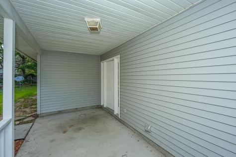 1437 Swamp Angel Court Charleston SC 29412