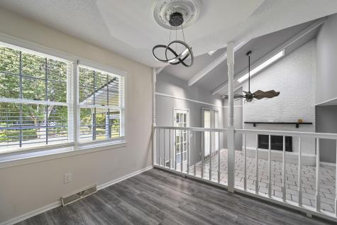 8131 Waltham Road North Charleston SC 29406