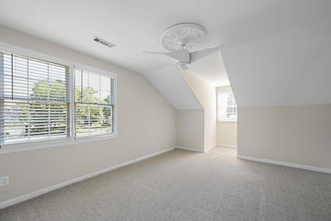 8131 Waltham Road North Charleston SC 29406