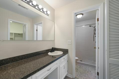 8131 Waltham Road North Charleston SC 29406