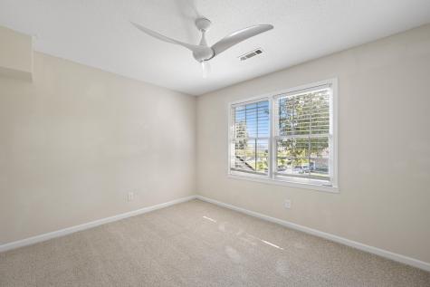8131 Waltham Road North Charleston SC 29406