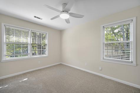 8131 Waltham Road North Charleston SC 29406