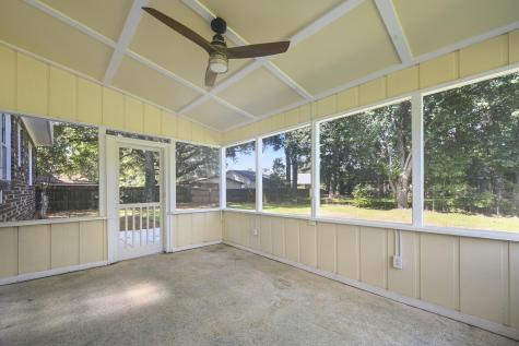 8131 Waltham Road North Charleston SC 29406