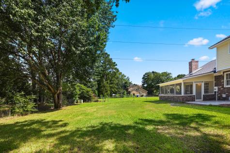 8131 Waltham Road North Charleston SC 29406