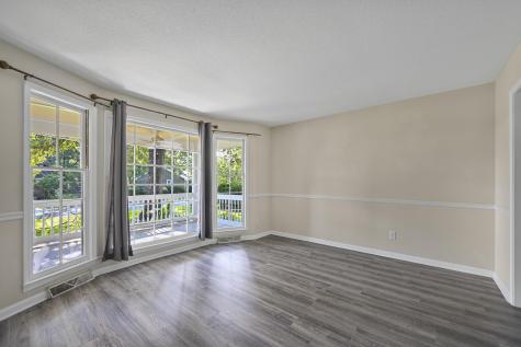 8131 Waltham Road North Charleston SC 29406