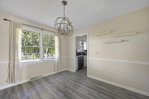 8131 Waltham Road North Charleston SC 29406