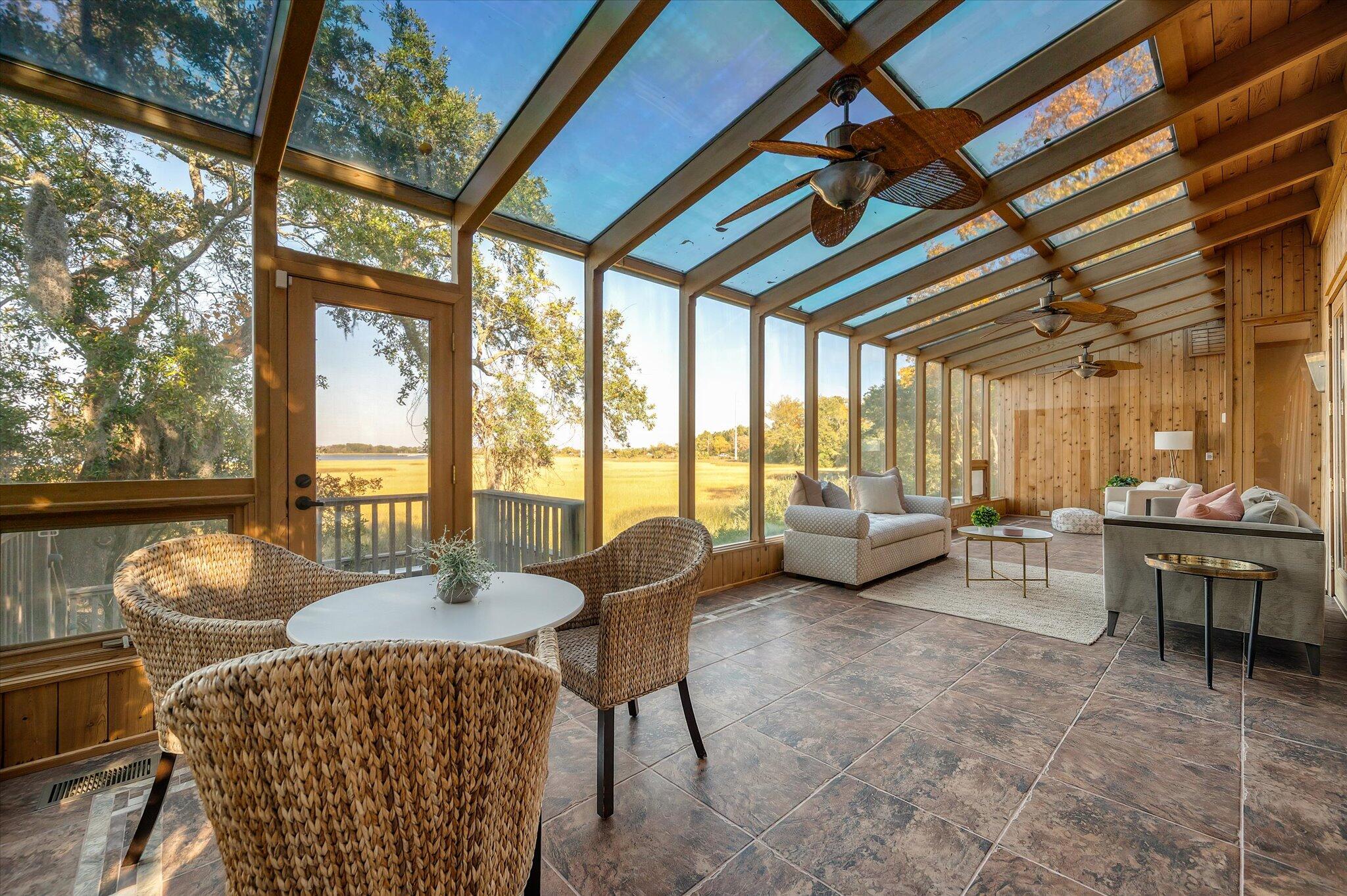 22 River Reach Way Charleston SC 29407