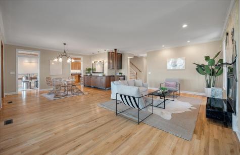 22 River Reach Way Charleston SC 29407